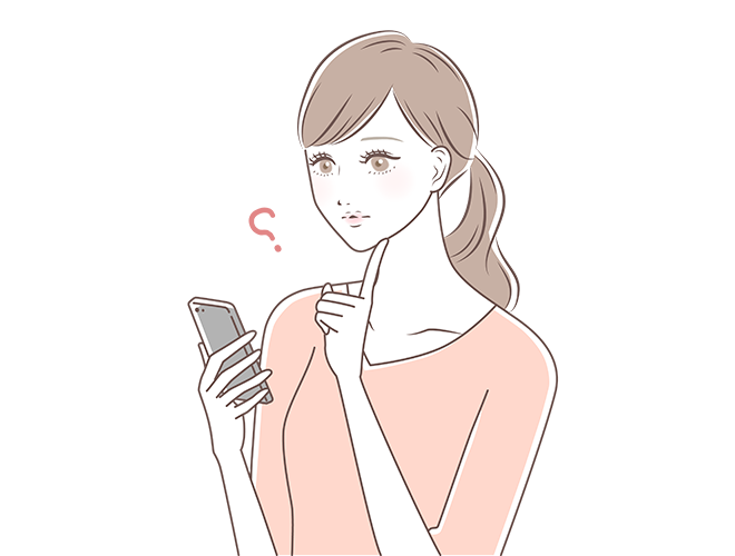 東京（綾瀬）の入れ歯専門外来、あやせ ほりきり中央歯科口腔機能クリニックの「はじめての入れ歯治療ガイド」