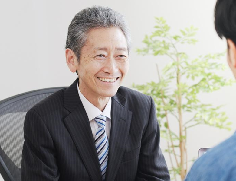 東京(綾瀬)の入れ歯専門外来、あやせ ほりきり中央歯科口腔機能クリニックのノンクラスプデンチャー